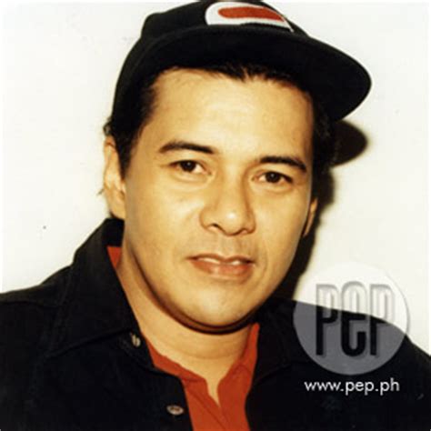 Doctors tried to revive actor Ace Vergel during his last hours.